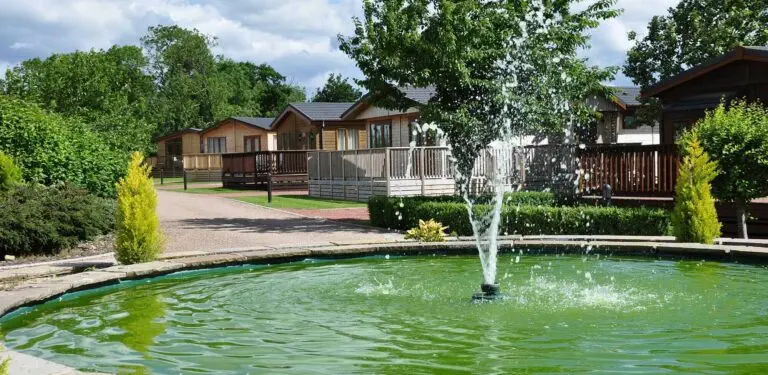 AG Fountain 2 Header 768x375
