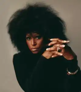 Seal Bay Resort Mica Paris
